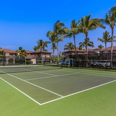 Waikoloa Colony Villas 1703 Εξωτερικό φωτογραφία