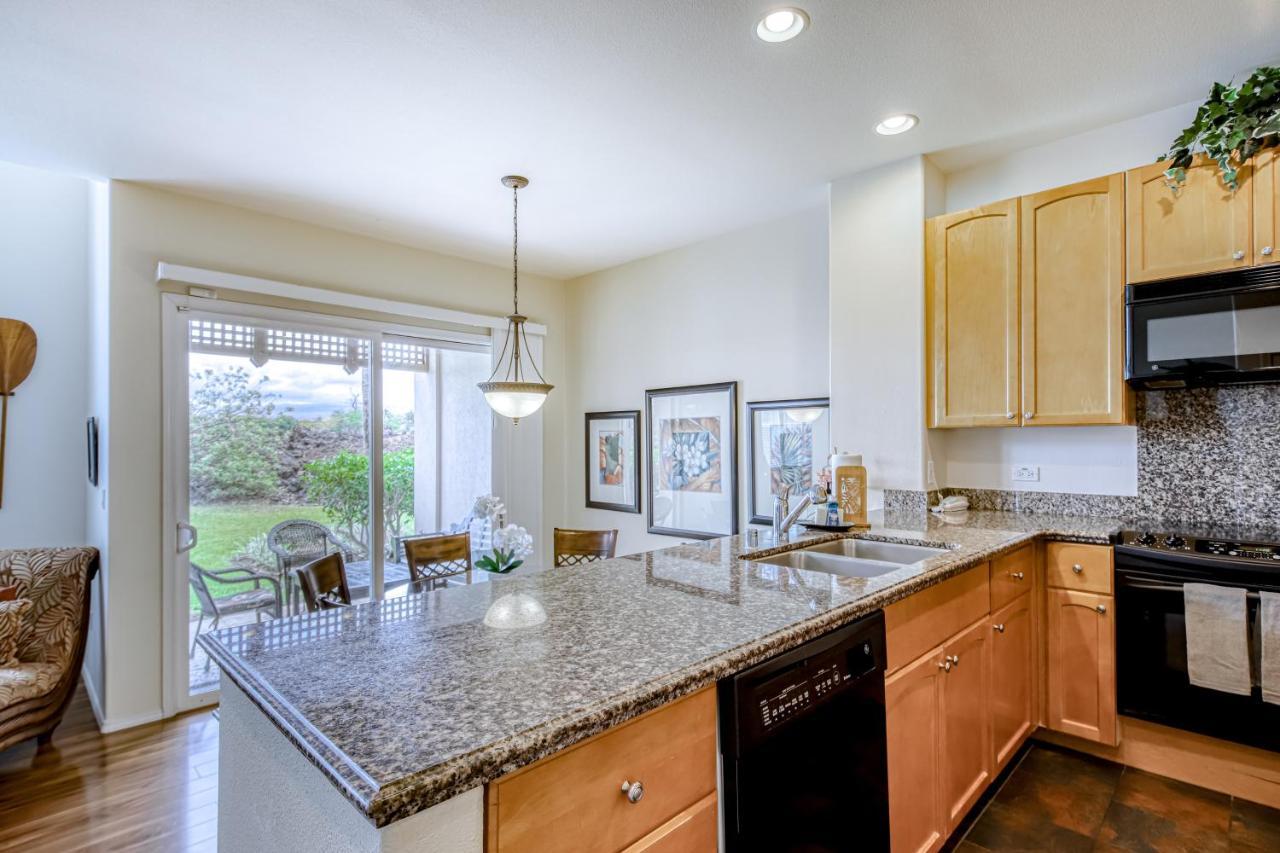 Waikoloa Colony Villas 1703 Εξωτερικό φωτογραφία