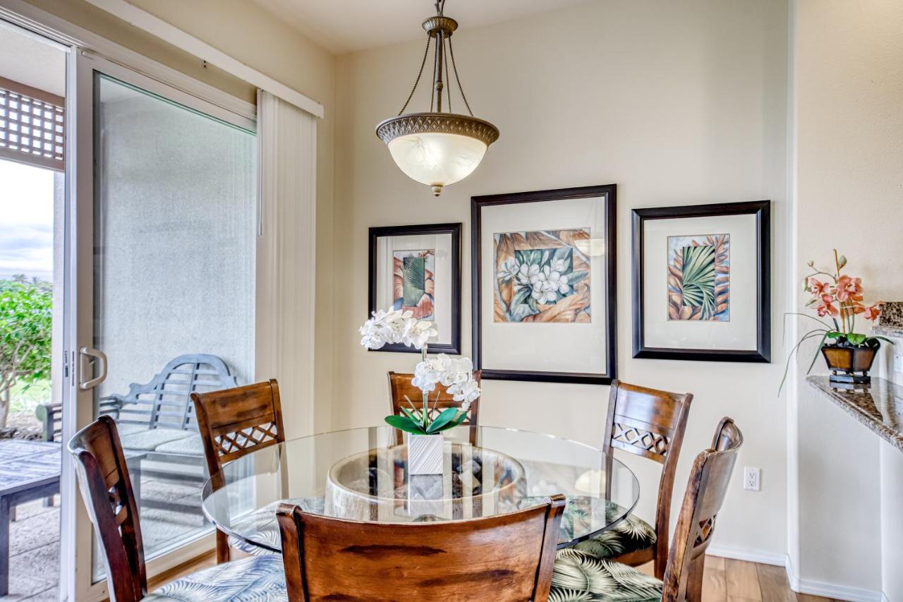 Waikoloa Colony Villas 1703 Εξωτερικό φωτογραφία