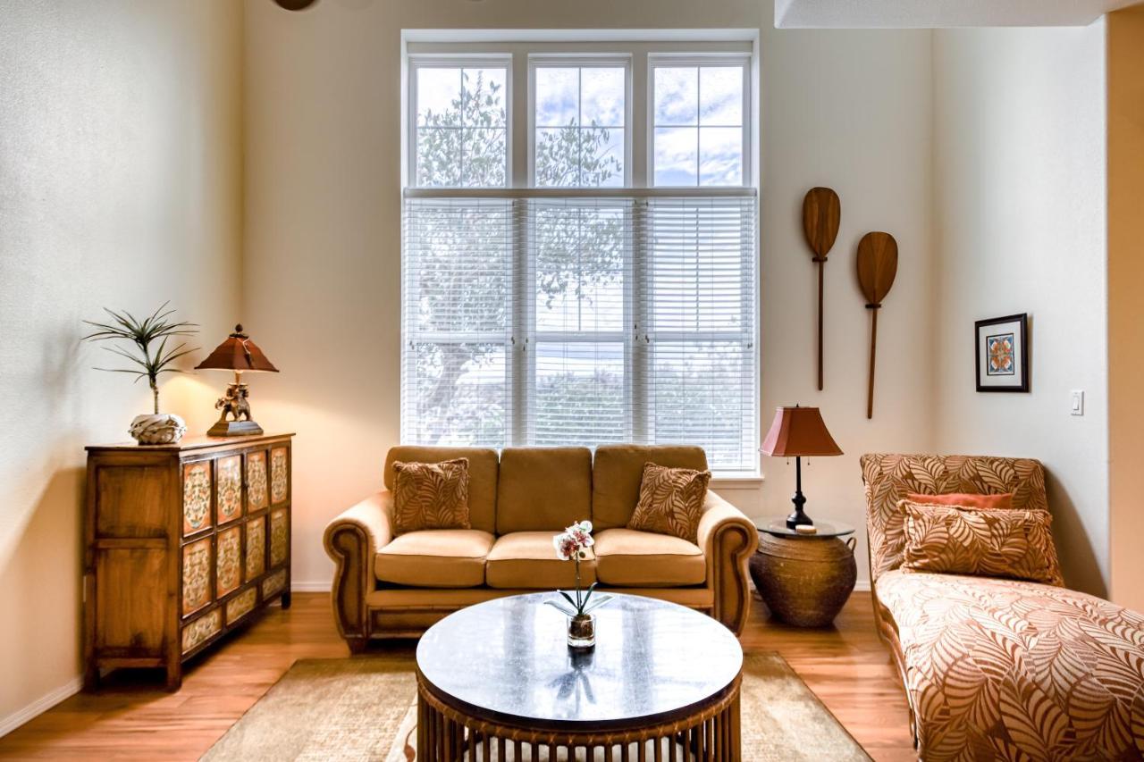 Waikoloa Colony Villas 1703 Εξωτερικό φωτογραφία