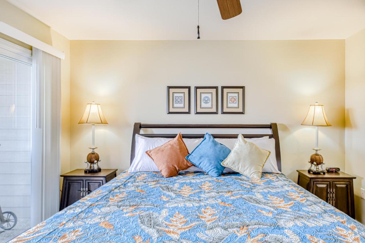 Waikoloa Colony Villas 1703 Εξωτερικό φωτογραφία