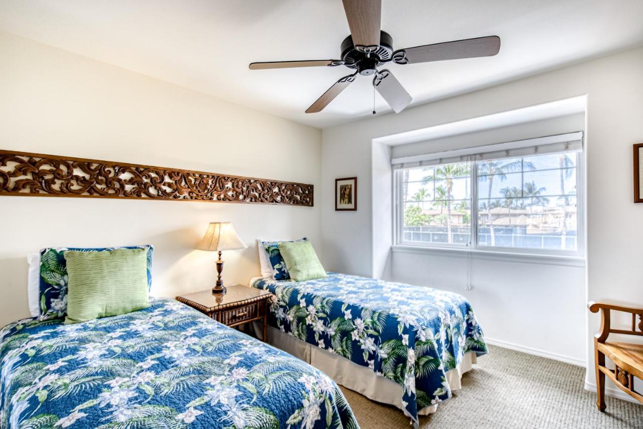 Waikoloa Colony Villas 1703 Εξωτερικό φωτογραφία