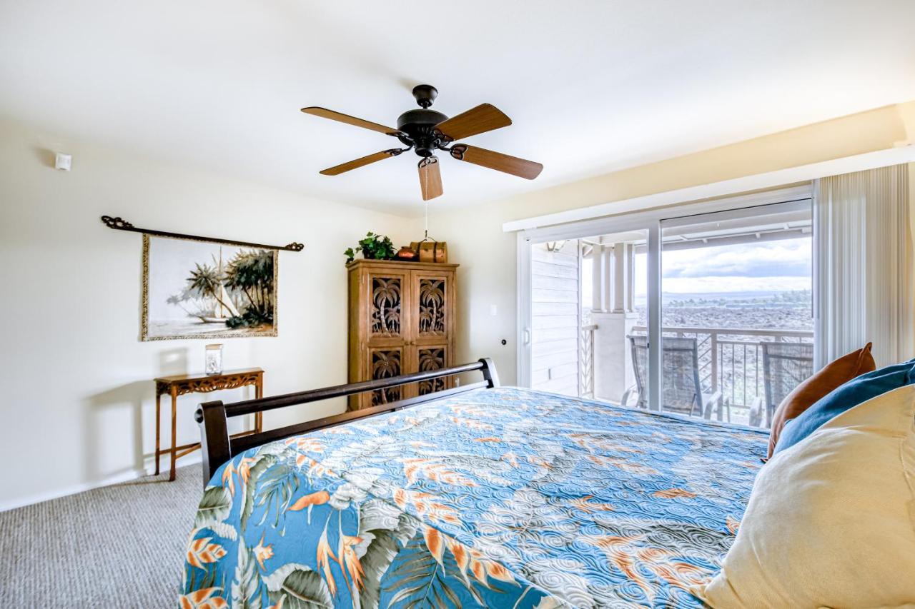 Waikoloa Colony Villas 1703 Εξωτερικό φωτογραφία
