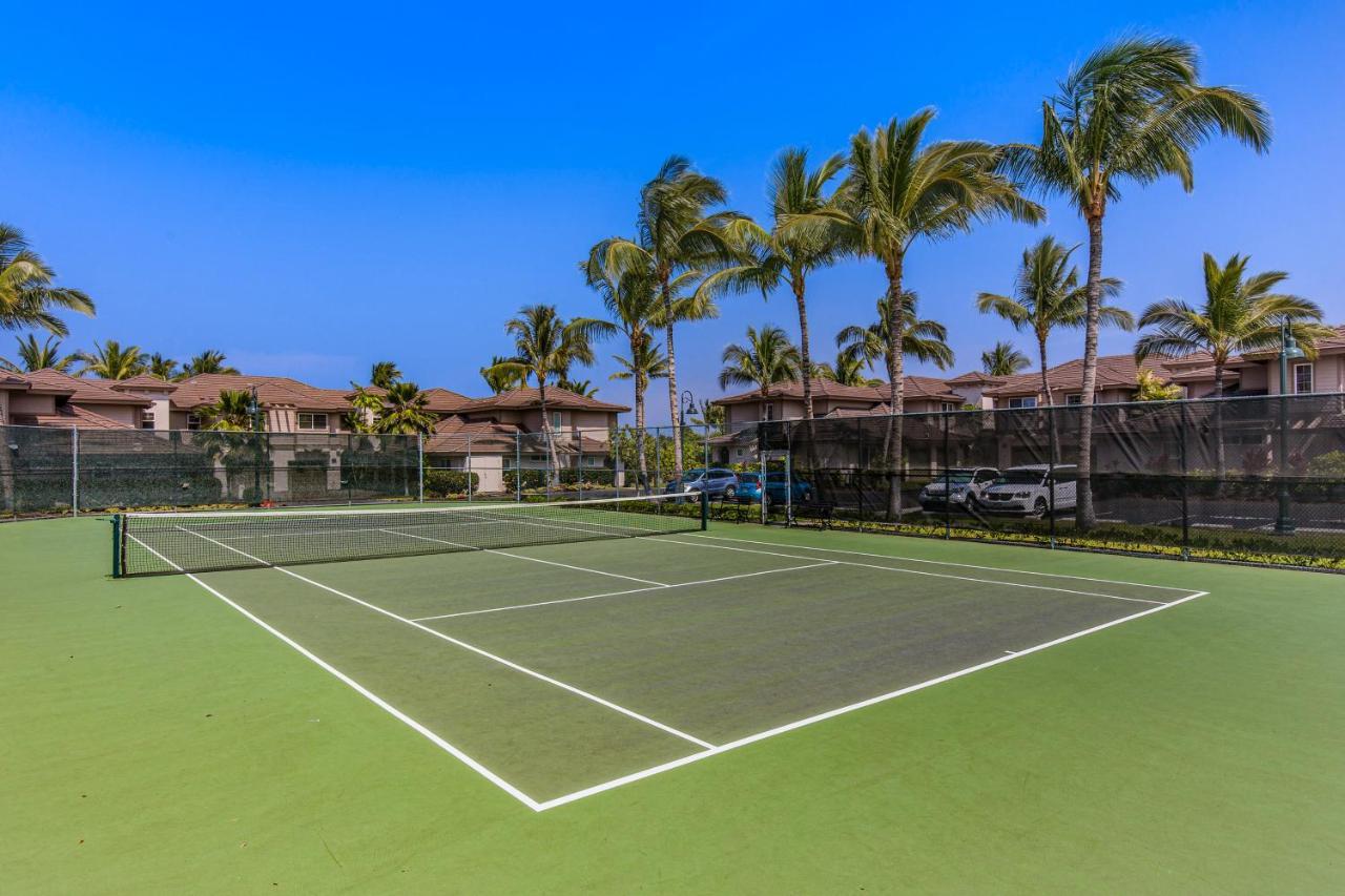 Waikoloa Colony Villas 1703 Εξωτερικό φωτογραφία
