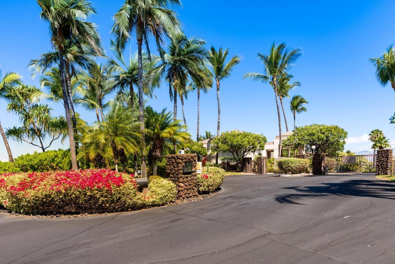 Waikoloa Colony Villas 1703 Εξωτερικό φωτογραφία